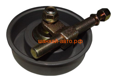   Chery Tiggo () T11-3412030 ()