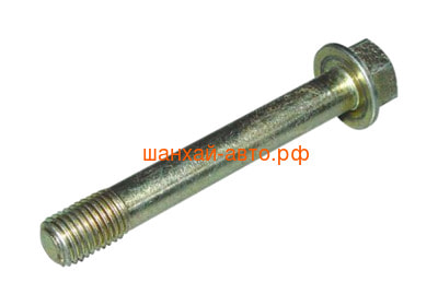     () Chery Tiggo T11-3502031 ()
