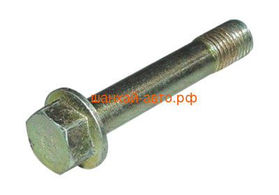     () Chery Tiggo T11-3502033 ()