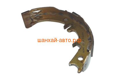    (2) Chery Tiggo T11-3502170 ()