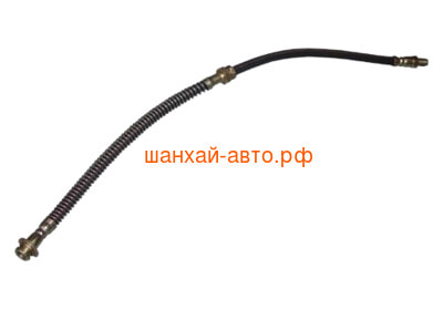    Chery Tiggo T11-3506010 ()