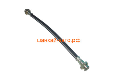     Chery Tiggo T11-3506080