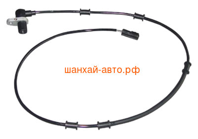  ABS ()   Chery Tiggo T11-3550030 ()