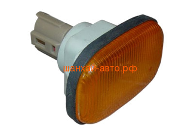   Chery Tiggo T11-3731010 ()