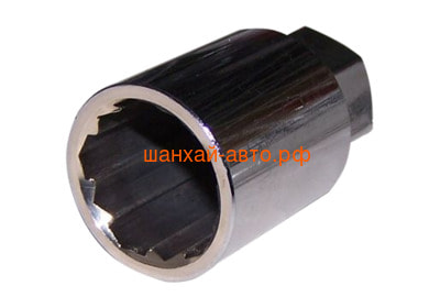  () Chery Tiggo T11-3900215 ()