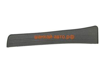     Chery Tiggo T11-5107042 ()