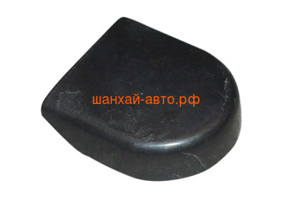    Chery Tiggo T11-5205025 ()