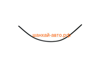  ()    Chery Tiggo T11-5206522
