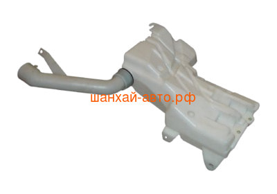   Chery Tiggo T11-5207110 ()
