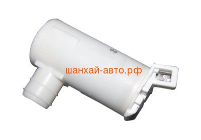   Chery Tiggo T11-5207125 ()