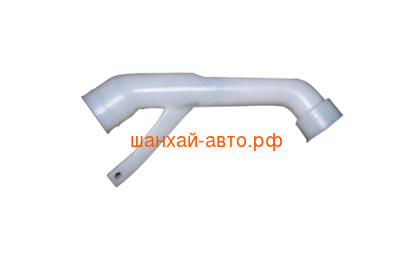    Chery Tiggo T11-5207131 ()