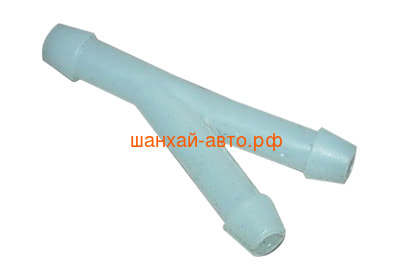    Chery: Kimo, QQ6, Tiggo T11-5207313 ()