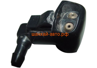   Chery: Bonus,Tiggo,Fora,Kimo T11-5207327 ()