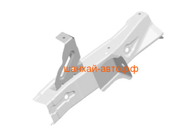    Chery Tiggo T11-5300120-DY ()