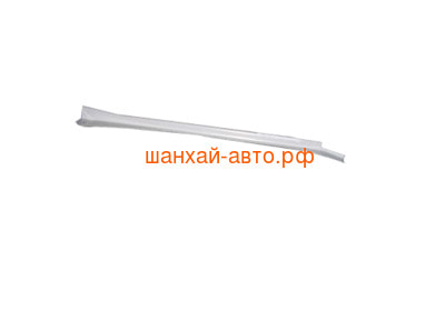      Chery Tiggo T11-5300151-DY ()