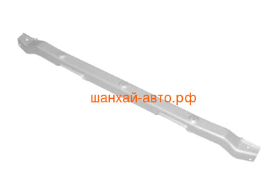    Chery Tiggo T11-5300350-DY ()