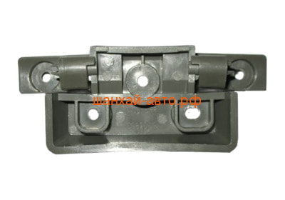    Chery Tiggo T11-5305860 ()