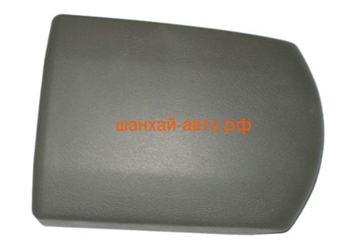    Chery Tiggo T11-5305891 ()