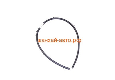    Chery Tiggo T11-5310210