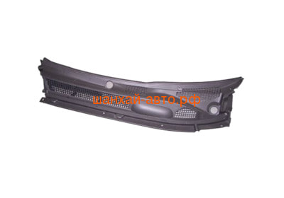     () Chery Tiggo T11-5310410BA ()