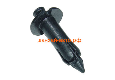   Chery Tiggo T11-5310413 ()