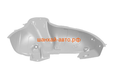    Chery Tiggo T11-5400800-DY ()