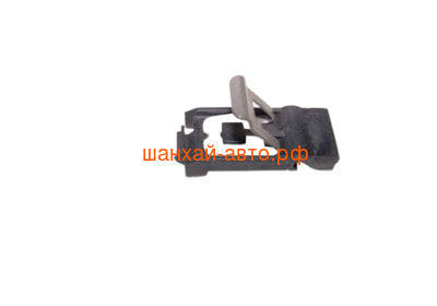    Chery Tiggo T11-5400900 ()
