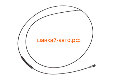    Chery Tiggo T11-5413310