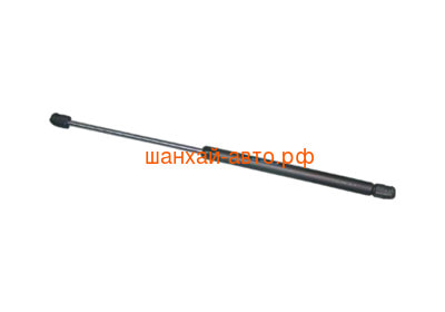   Chery Tiggo T11-5605010