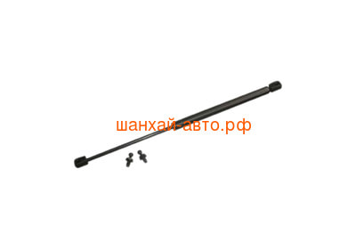   Chery Tiggo T11-5605010AB