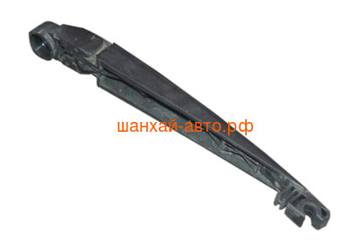    Chery Tiggo T11-5611053 ()