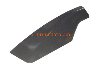     Chery Tiggo T11-5709136 ()