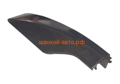     Chery Tiggo T11-5709138 ()