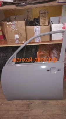    Chery Tiggo T11-6101010-DY ()