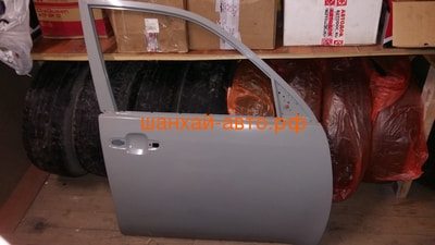    Chery Tiggo T11-6101020-DY ()