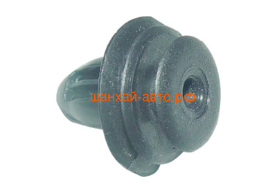    Chery: Cross Eastar, Fora, Kimo, M12, QQ6, Tiggo T11-6102421 ()