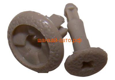   Chery Tiggo T11-6102480