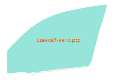     Chery Tiggo XYG T11-6103020 ()