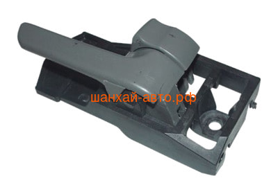     Chery: Fora, Tiggo; Vortex Estina T11-6105120 ()