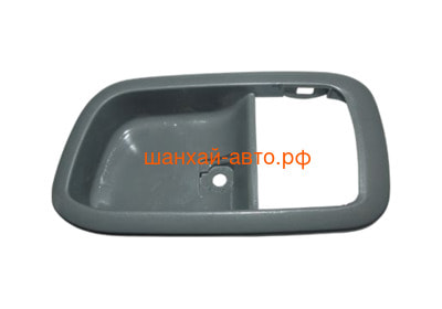     - Chery: Fora, Tiggo; Vortex Estina T11-6105131 ()