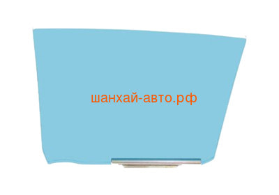     Chery Tiggo T11-6203010 (  "") ()