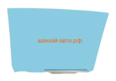     Chery Tiggo T11-6203020 (  "") ()