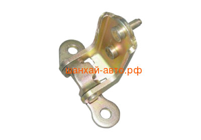      Chery Tiggo T11-6206030-DY ()