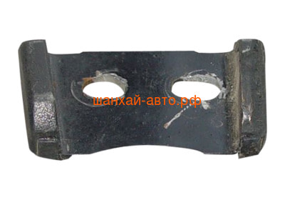    Chery Tiggo T11-6302511 ()