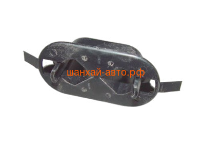  Chery Tiggo T11-6302521 ()
