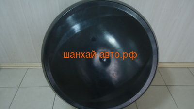     / Chery Tiggo, Vortex Tingo T11-6302530BA ()