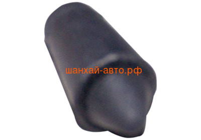      Chery Tiggo T11-6302561 ()
