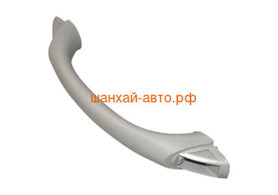    Chery Tiggo T11-7006010 ()