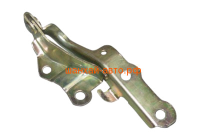    Chery Tiggo T11-8402040-DY ()