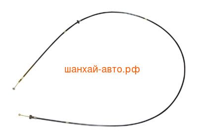    Chery Tiggo T11-8402110